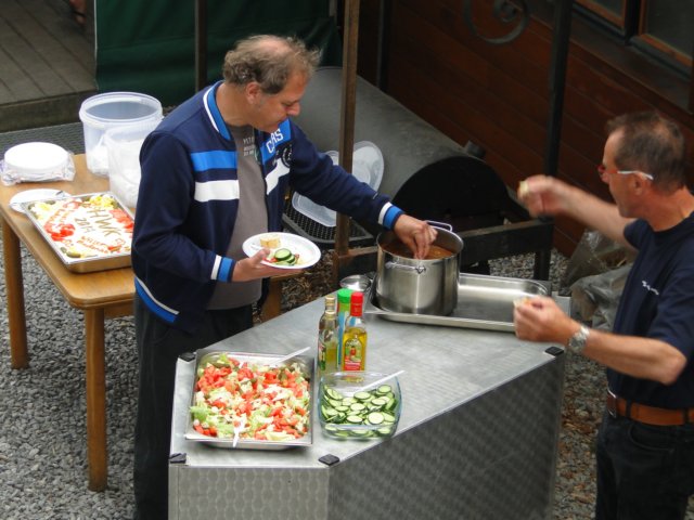 2014HWK 160.jpg